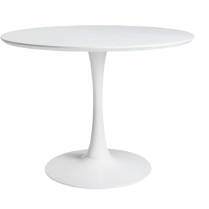 Rental-furniture in Paris-France