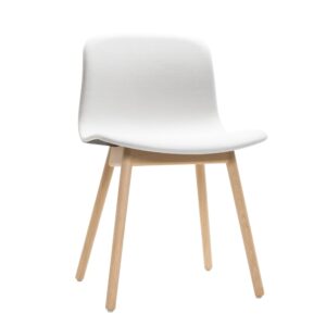 Rental-furniture in Paris-France