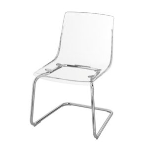 Rental-furniture in Paris-France