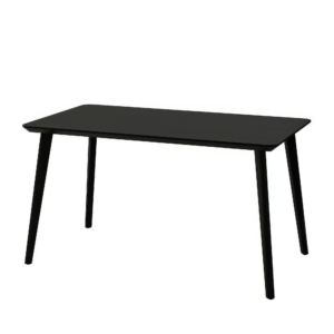 Rental-furniture in Paris-France