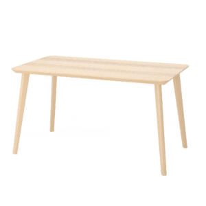 Rental-furniture in Paris-France