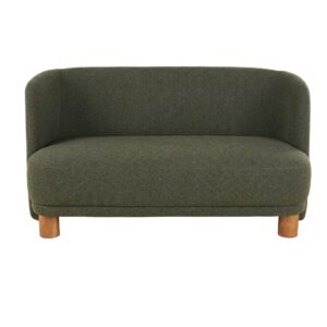 Rental-furniture in Paris-France