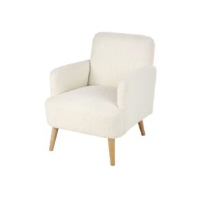 Rental-furniture in Paris-France