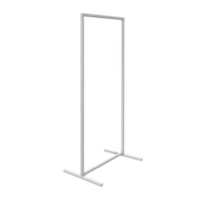 Rental-furniture in Paris-France