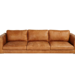 Rental-furniture in Paris-France