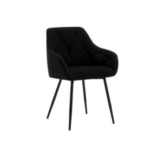 Rental-furniture in Paris-France