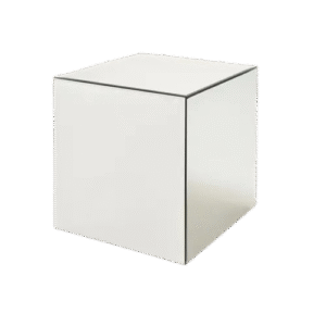 Rental-furniture in Paris-France