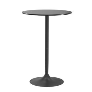 Rental-furniture in Paris-France