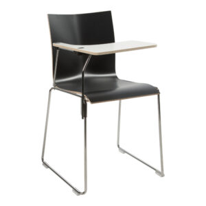 Rental-furniture in Paris-France