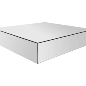 Rental-furniture in Paris-France