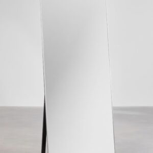 Rental-furniture in Paris-France