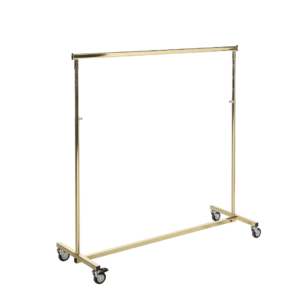 Rental-furniture in Paris-France