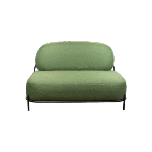 Rental-furniture in Paris-France