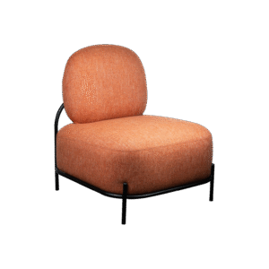 Rental-furniture in Paris-France