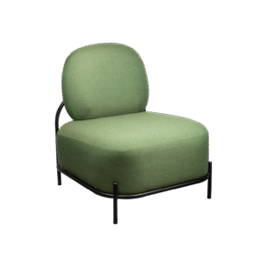 Rental-furniture in Paris-France